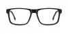 OKULARY KOREKCYJNE CARRERA CA 8915 08A 56 ROZMIAR M